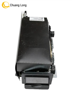 Les pièces détachées du distributeur Hyosung Nautilus MCU Card Reader 5645000048 S5645000048