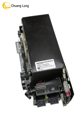 Les pièces détachées du distributeur Hyosung Nautilus MCU Card Reader 5645000048 S5645000048