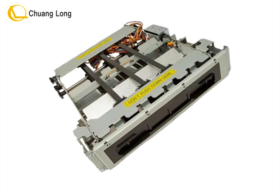 Pièces de la machine Hyosung Nautilus GCDU charge avant gorge Assy S7310000562