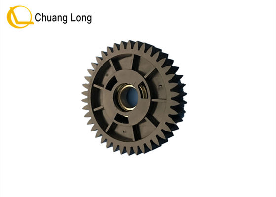 Bon prix 7310000649-1 distributeur automatique de billets pièces détachées Hyosung 5600 en ligne