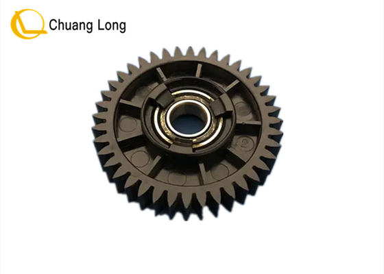7310000649-1 distributeur automatique de billets pièces détachées Hyosung 5600