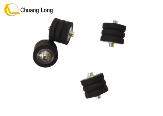 1750249443 01750249443 ATM Pièces détachées Wincor Nixdorf Cineo 4060 BV Sensor Roller