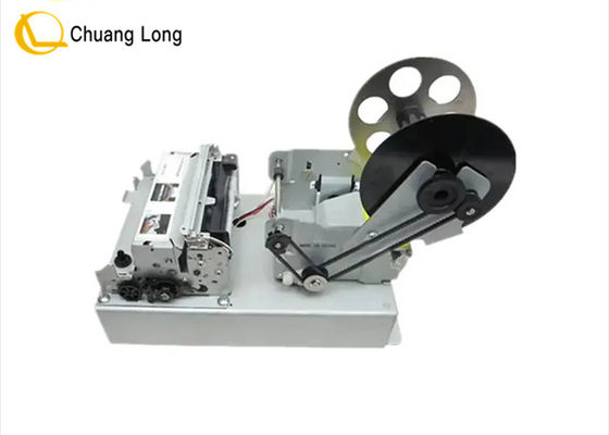 Bon prix 5671000006 pièces de la machine de guichet automatique Hyosung 5600 Imprimante de journaux MDP-350C en ligne