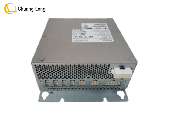 1750303540 01750303540 ATM Parties de la machine alimentation électrique Série DN CD 297W