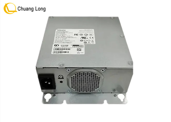 1750303540 01750303540 ATM Parties de la machine alimentation électrique Série DN CD 297W