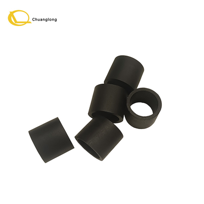Hyosung distributeurs automatiques à double détection rouleau pour le nouveau style 1k CDU, rouleau seulement S7310000676