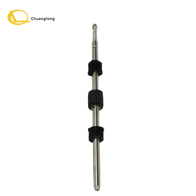 Hyosung distributeurs automatiques à double détection rouleau pour le nouveau style 1k CDU rouleau en caoutchouc seulement S7310000676