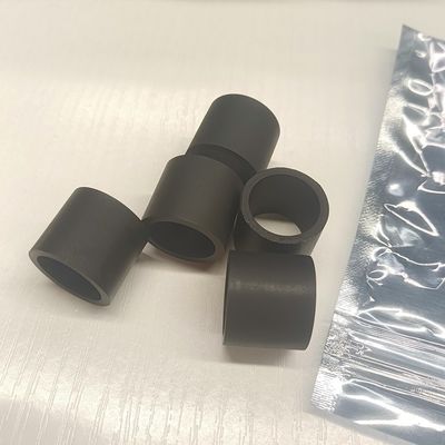 Bon prix Hyosung distributeurs automatiques à double détection rouleau pour le nouveau style 1k CDU rouleau en caoutchouc seulement S7310000676 en ligne