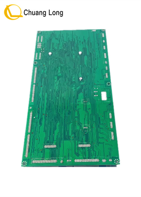 Parties de machines de guichets automatiques Hyosung BRM50 RBU IO B/D S7760000389 7760000389