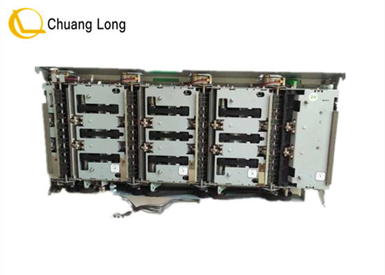 Bon prix Parties de machines ATM NCR GBRU Module de transport inférieur 009-0025029 0090025029 en ligne