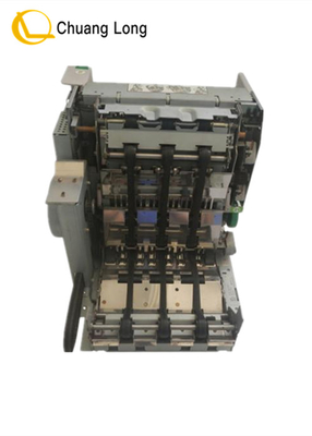 Parties de la machine ATM NCR Autoservice Module de transport supérieur KD02161-D311 009-0028598