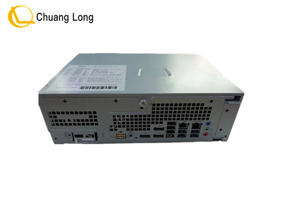 Parties de la machine ATM série Diebold Nixdorf DN Swap PC 6G AMT Core i5-6500 Q170 TPM1.2 01750364928 01750359726