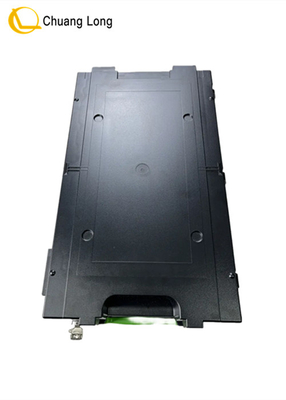 Parties de distributeurs automatiques de billets Wincor Nixdorf DN100 DN200 Cash Cassette AIN tout dans la boîte 1750292967 01750292967