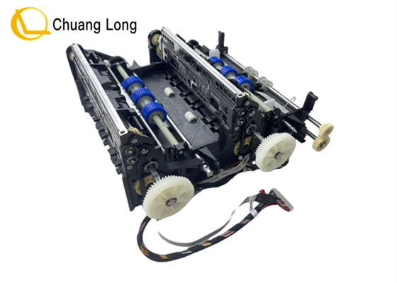 01750311477 1750311477 pièces détachées de la machine à guichet automatique
