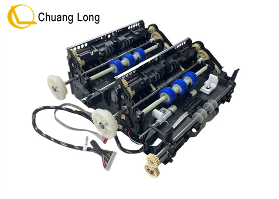 01750311477 1750311477 pièces détachées de la machine à guichet automatique