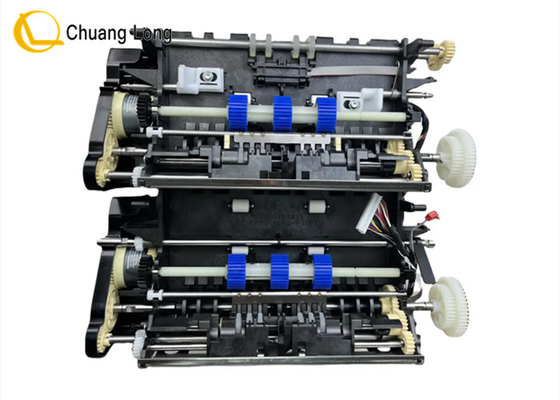 01750311477 1750311477 pièces détachées de la machine à guichet automatique