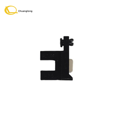 Les pièces de rechange Hyosung CDU10 Dispenser Sensor 2168000046 S2168000046