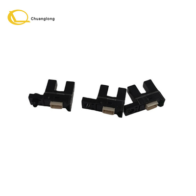 Les pièces de rechange Hyosung CDU10 Dispenser Sensor 2168000046 S2168000046
