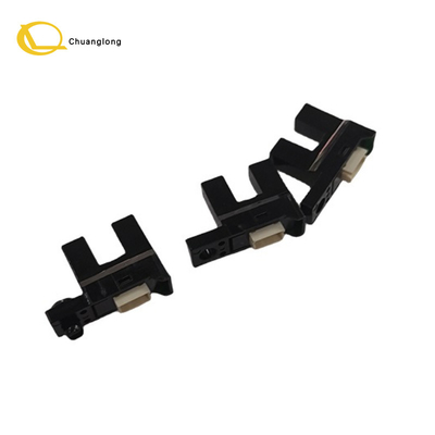 Les pièces de rechange Hyosung CDU10 Dispenser Sensor 2168000046 S2168000046