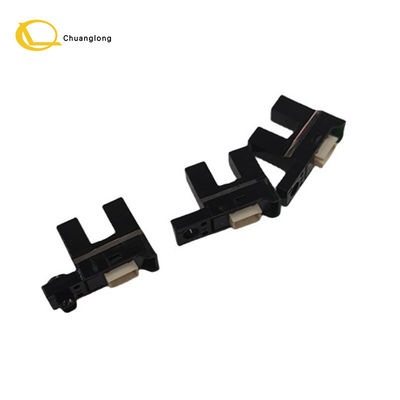 Bon prix Les pièces de rechange Hyosung CDU10 Dispenser Sensor 2168000046 S2168000046 en ligne
