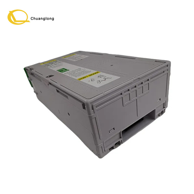 S7430008104 RC60 BCA distributeurs automatiques pièces détachées BRM24 RC30 Cassette de recyclage pour US Hyosung 8600, 8600T, 8600S