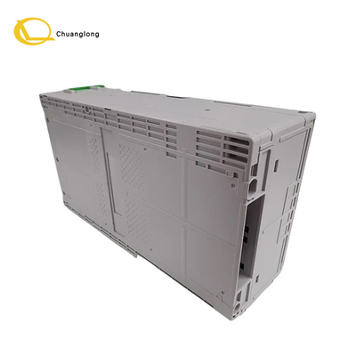 S7430008104 RC60 BCA distributeurs automatiques pièces détachées BRM24 RC30 Cassette de recyclage pour US Hyosung 8600, 8600T, 8600S