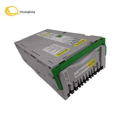 S7430008104 RC60 BCA distributeurs automatiques pièces détachées BRM24 RC30 Cassette de recyclage pour US Hyosung 8600, 8600T, 8600S
