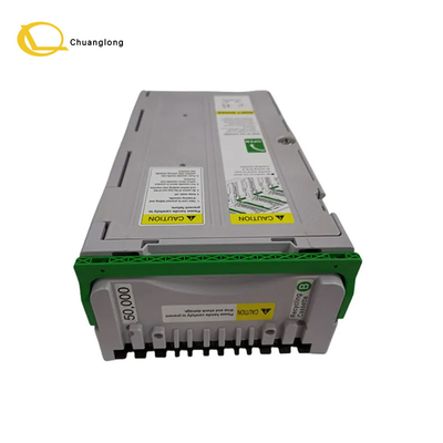 S7430008104 RC60 BCA distributeurs automatiques pièces détachées BRM24 RC30 Cassette de recyclage pour US Hyosung 8600, 8600T, 8600S