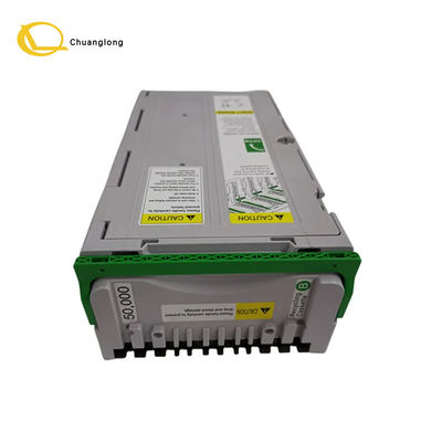 Bon prix S7430008104 RC60 BCA distributeurs automatiques pièces détachées BRM24 RC30 Cassette de recyclage pour US Hyosung 8600, 8600T, 8600S en ligne