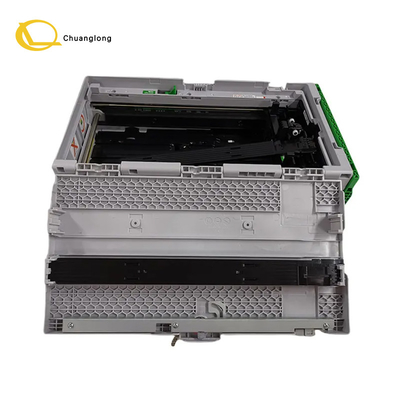 S7430008104 RC60 BCA distributeurs automatiques pièces détachées BRM24 RC30 Cassette de recyclage pour US Hyosung 8600, 8600T, 8600S