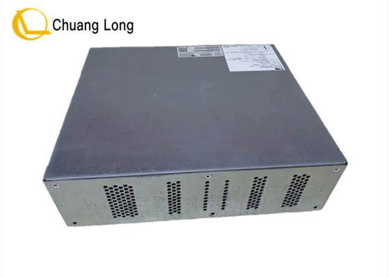 1750299984 pièces détachées de machines DN200 alimentation DN série CRS 703W 01750299984