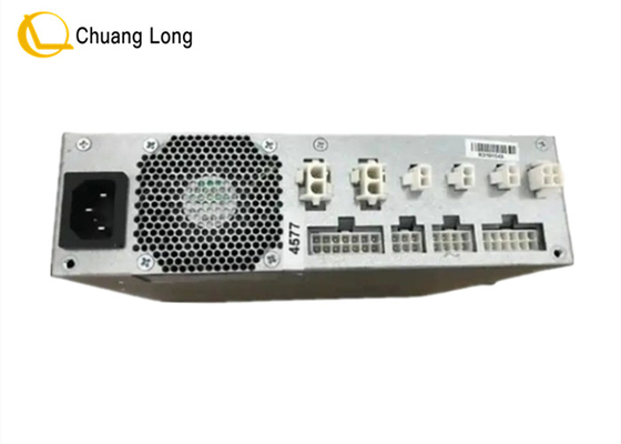 1750299984 pièces détachées de machines DN200 alimentation DN série CRS 703W 01750299984