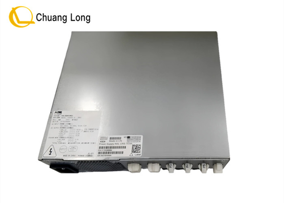 1750299984 pièces détachées de machines DN200 alimentation DN série CRS 703W 01750299984