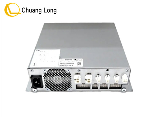 1750299984 pièces détachées de machines DN200 alimentation DN série CRS 703W 01750299984