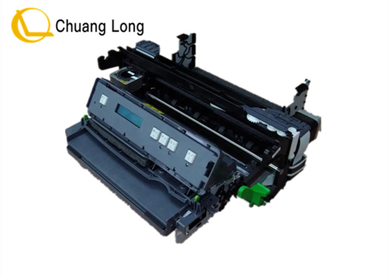 Parties de la machine ATM Wincor 4915XE Imprimante 1750113503 01750113503