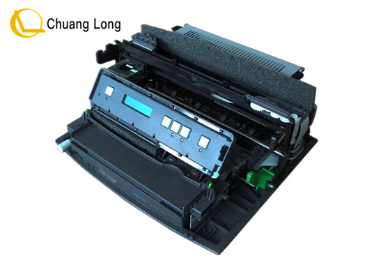 Parties de la machine ATM Wincor 4915XE Imprimante 1750113503 01750113503