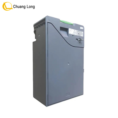 Parties de machines de guichets automatiques Wincor Nixdorf CCDM Cassette 01750107891 1750107891