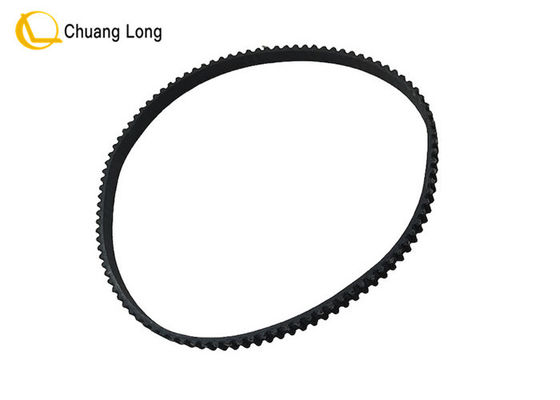 Bon prix Parties de machines à guichets automatiques ceinture Wincor Nixdorf pour le module SNR 1750245552 01750245552 en ligne