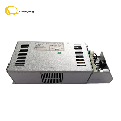 Hyosung distributeur automatique de billets Hyosung 500 WATT ÉNERGIE PN: 7111000011