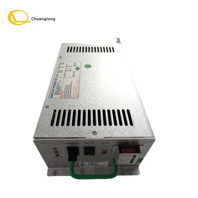 Hyosung distributeur automatique de billets Hyosung 500 WATT ÉNERGIE PN: 7111000011