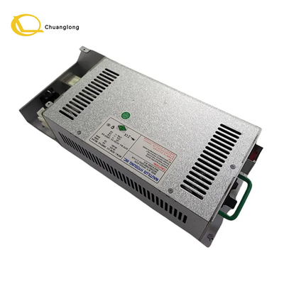 Hyosung distributeur automatique de billets Hyosung 500 WATT ÉNERGIE PN: 7111000011