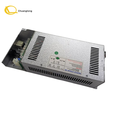 Hyosung distributeur automatique de billets Hyosung 500 WATT ÉNERGIE PN: 7111000011
