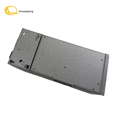 Hyosung distributeur automatique de billets Hyosung 500 WATT ÉNERGIE PN: 7111000011