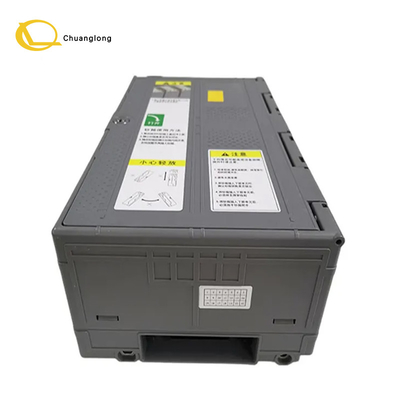Hyosung distributeur automatique de billets pièces Hyosung cassette de recyclage RC30 7430006241 S7430006241