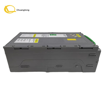 Hyosung distributeur automatique de billets pièces Hyosung cassette de recyclage RC30 7430006241 S7430006241
