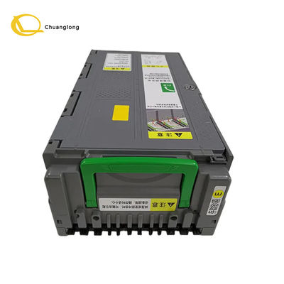 Bon prix Hyosung distributeur automatique de billets pièces Hyosung cassette de recyclage RC30 7430006241 S7430006241 en ligne
