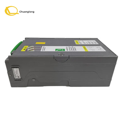 Hyosung distributeur automatique de billets pièces Hyosung cassette de recyclage RC30 7430006241 S7430006241