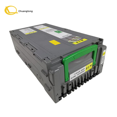 Hyosung distributeur automatique de billets pièces Hyosung cassette de recyclage RC30 7430006241 S7430006241