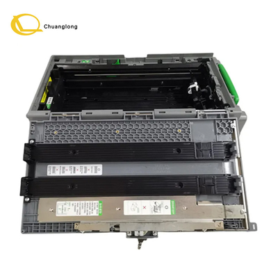 Hyosung distributeur automatique de billets pièces Hyosung cassette de recyclage RC30 7430006241 S7430006241