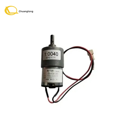 Parties détachées ATM 7010000119-34 S5640000006 Hyosung MX 5600 5600T 8000TA Motor GD3429-040